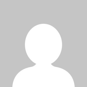 Picture of IndiMarketer