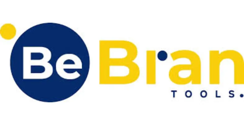 BeBran Free QR Code - QR Code Generator