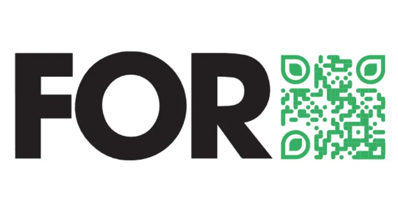 For QRCode - QR Code Generator