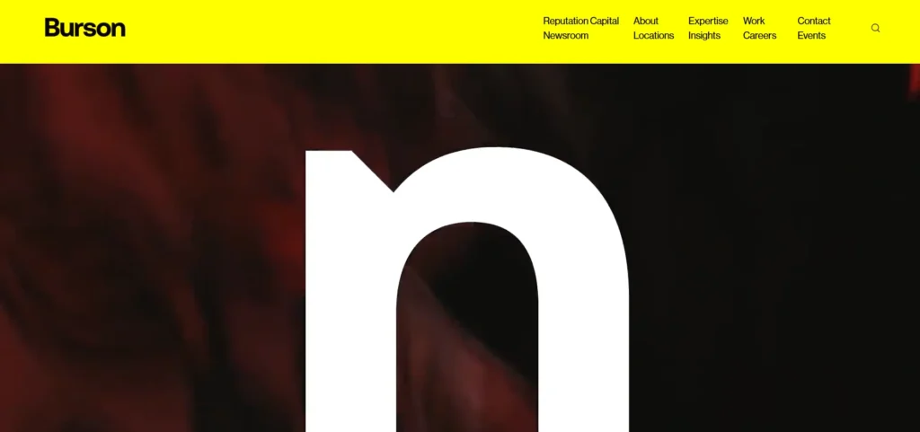 PR Agencies in Mumbai -Genesis BCW