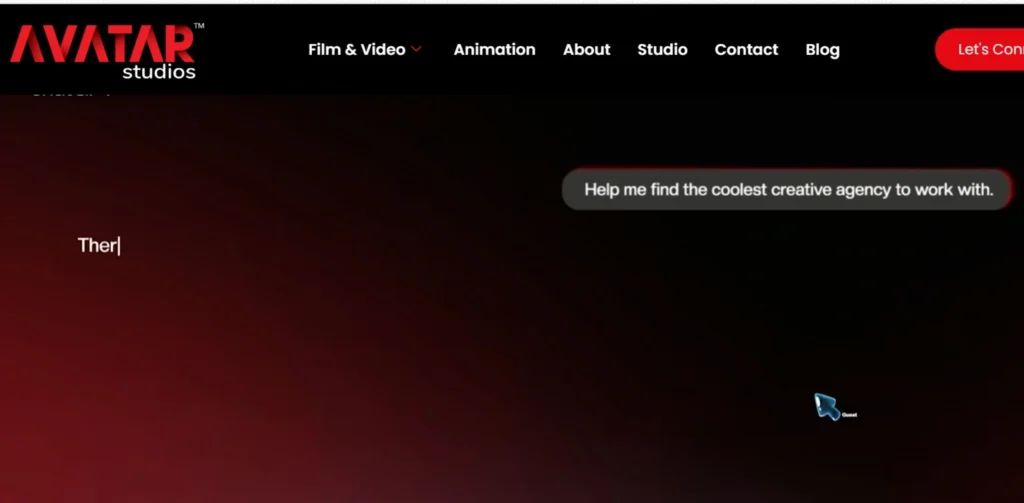 Graphic Design Companies in Bangalore - Avatar Studios