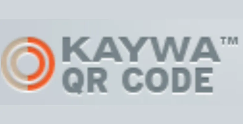 Kaywa - QR Code Generator