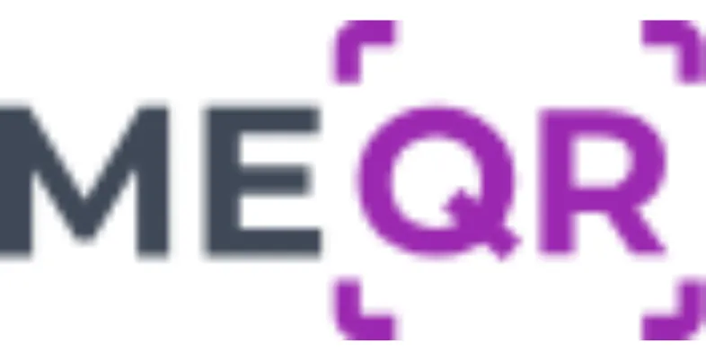 ME-QR - QR Code Generator