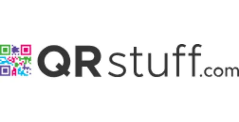 QRStuff - QR Code Generator