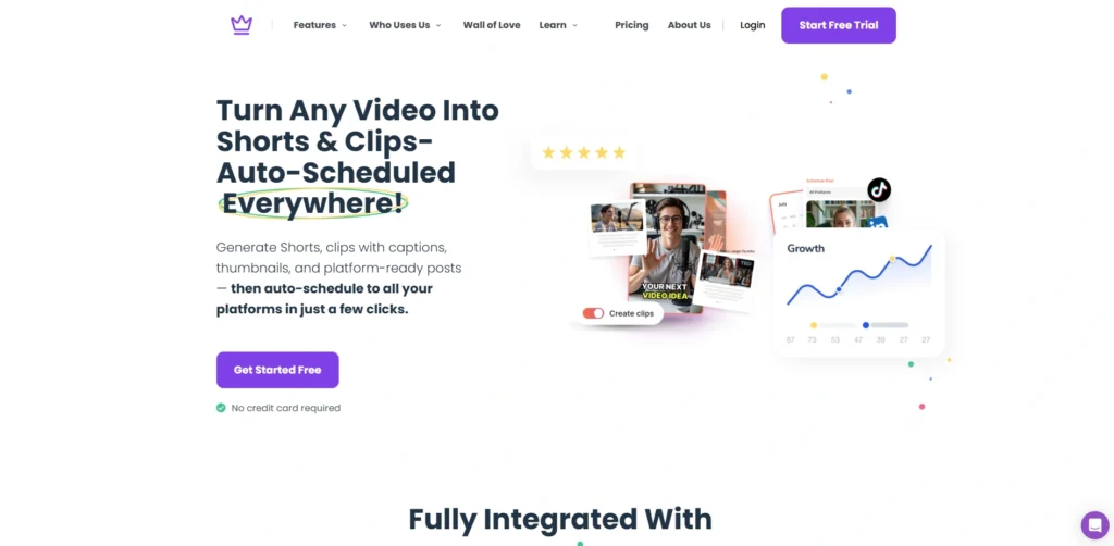 Youtube SEO Tools-Taja AI