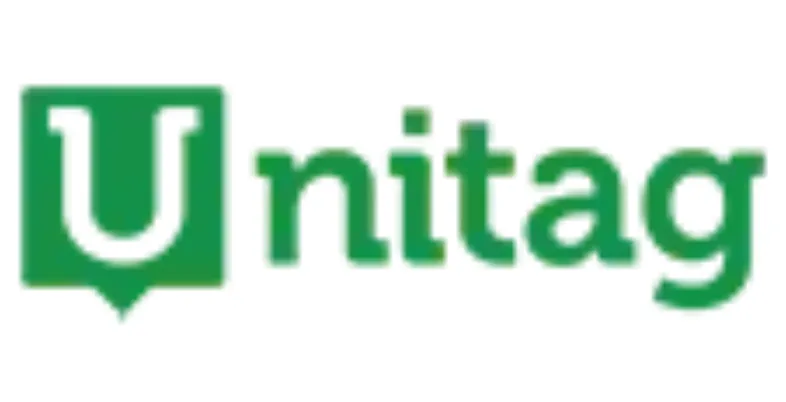 Unitag QR Code - QR Code Generator