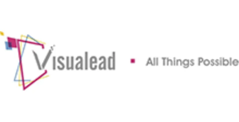 Visualead - QR Code Generator