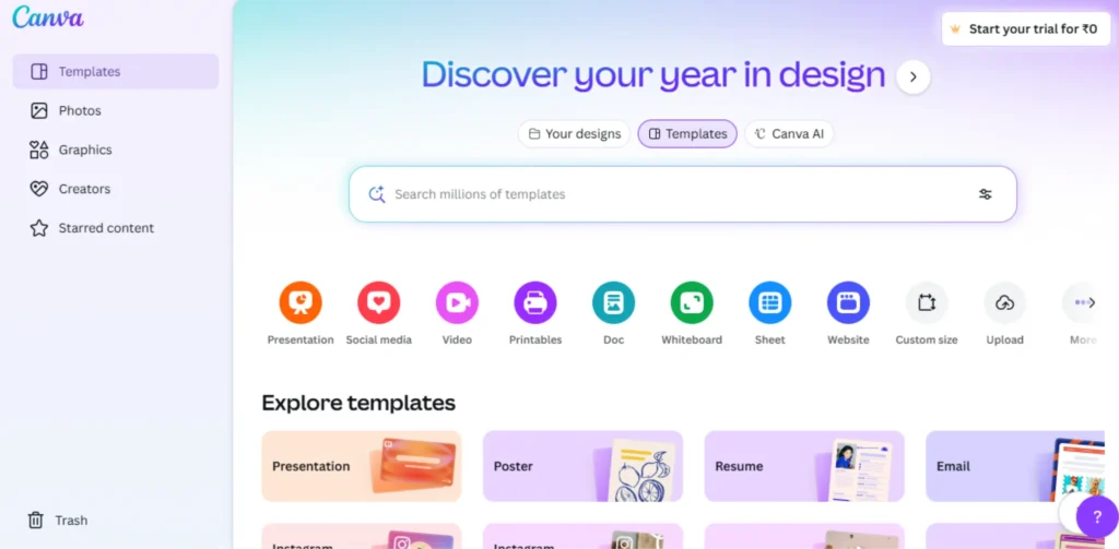 AI Tools for Social Media Agencies