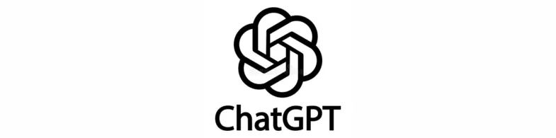 Trending app in India - ChatGPT