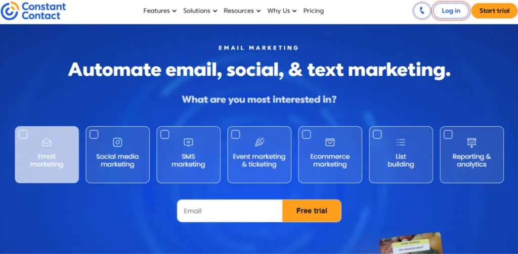 Mailchimp Alternatives for Small Businesses