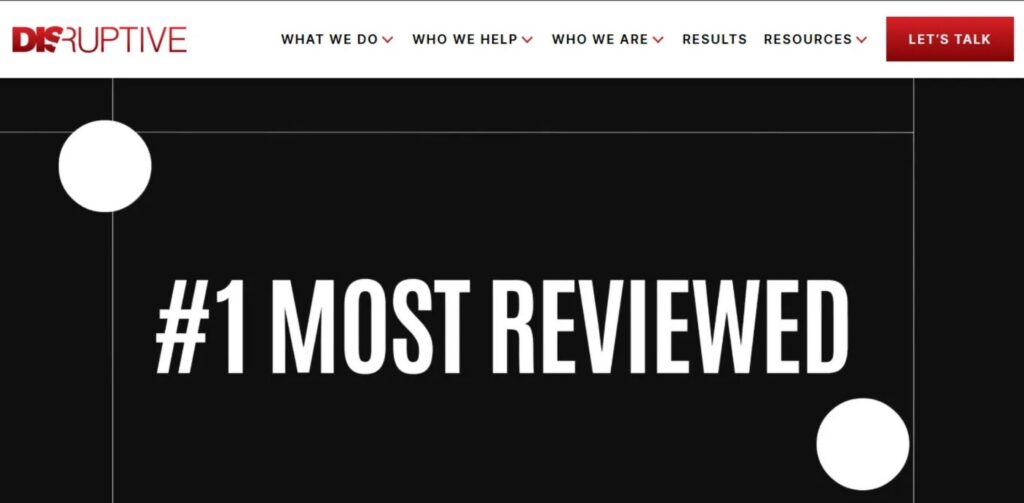 B2B Content Marketing Agencies