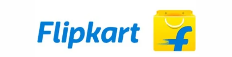 Trending app in India - Flipkart