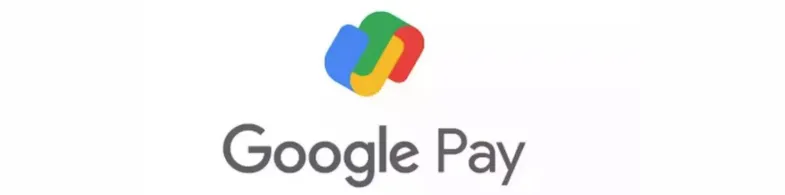 Trending app in India - Google Pay