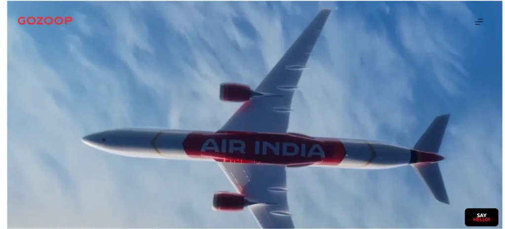 Gozoop - Social Media Marketing Agency in Mumbai