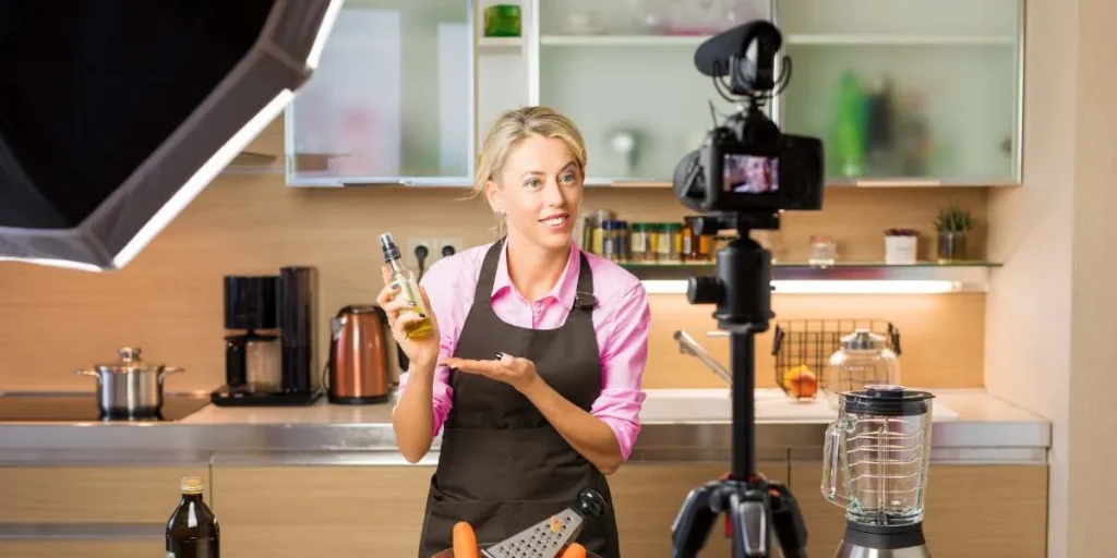 How to Become a Content Creator