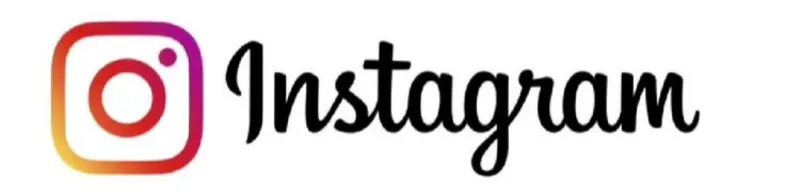 Trending app in India - Instagram