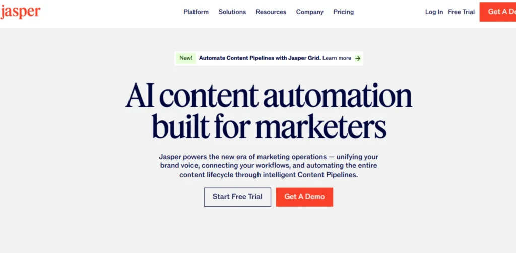 AI Tools for Social Media Agencies