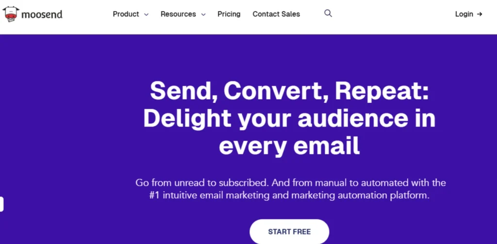 Mailchimp Alternatives for Small Businesses