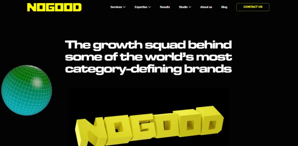 Digital Marketing Agencies for Startups