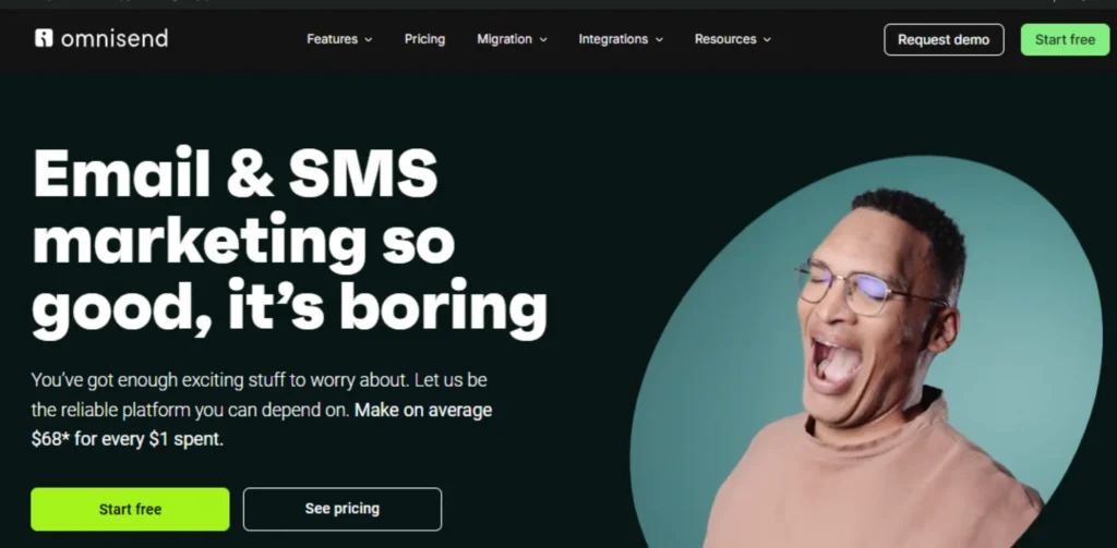 Mailchimp Alternatives for Small Businesses