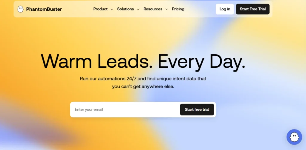 LinkedIn Automation Tools for SaaS
