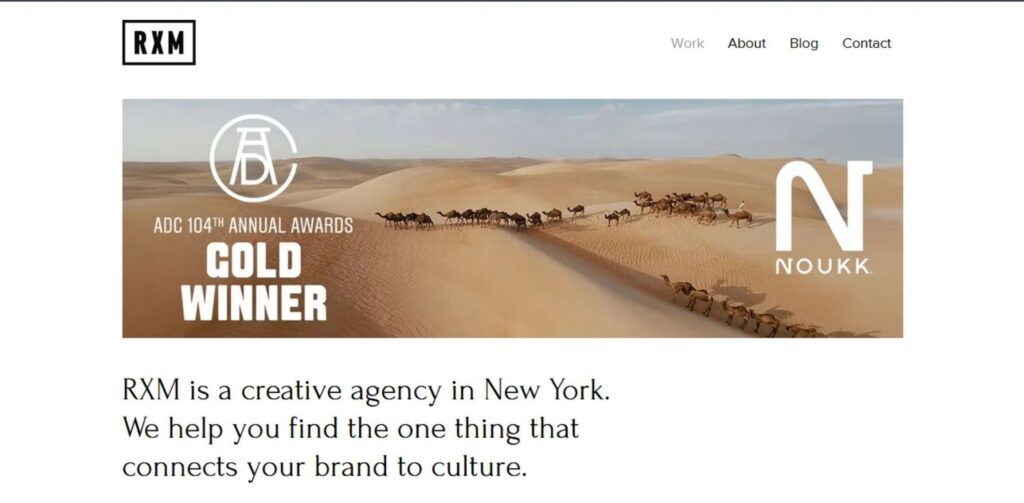 B2B Content Marketing Agencies