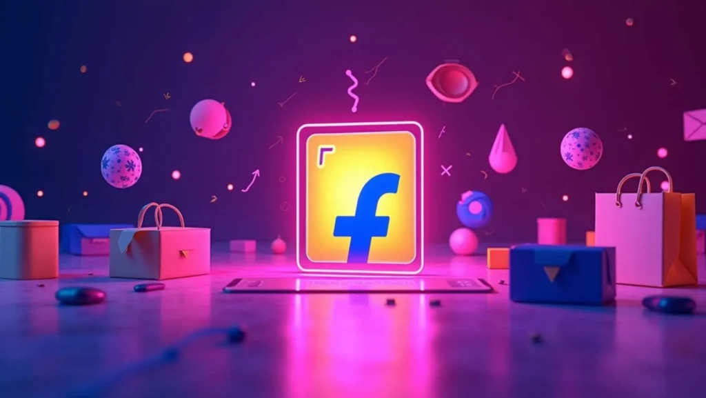 SWOT Analysis of Flipkart