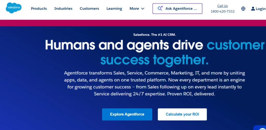 CRM Tools for SaaS Startups