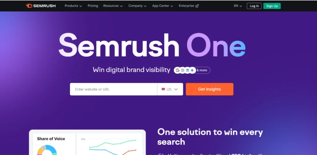 AI Tools for Social Media Agencies