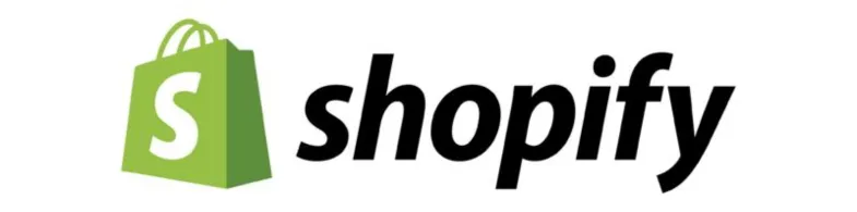 Trending app in India - Shopsy