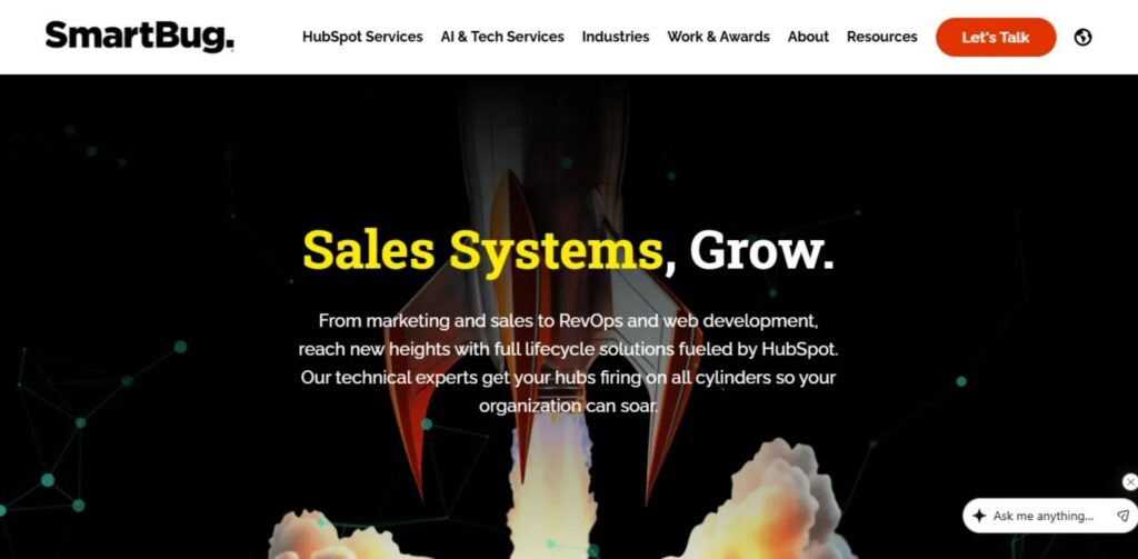 B2B Content Marketing Agencies