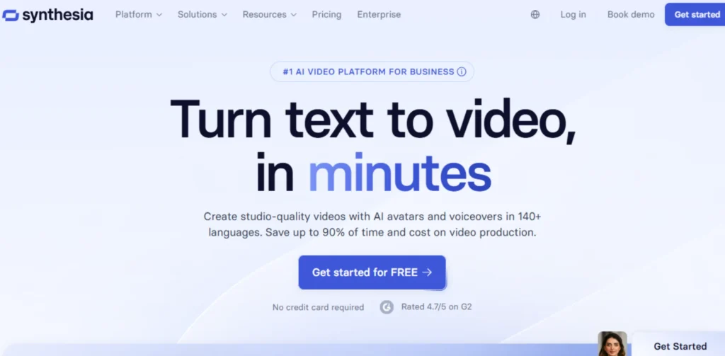 AI Tools for Social Media Agencies