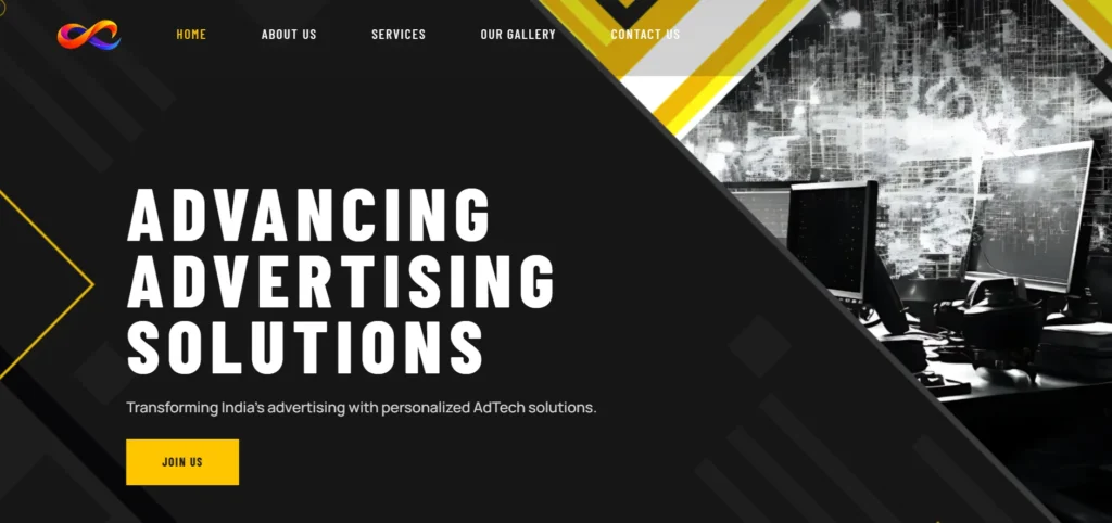 Digital Marketing Agency in Nashik - Think Digital