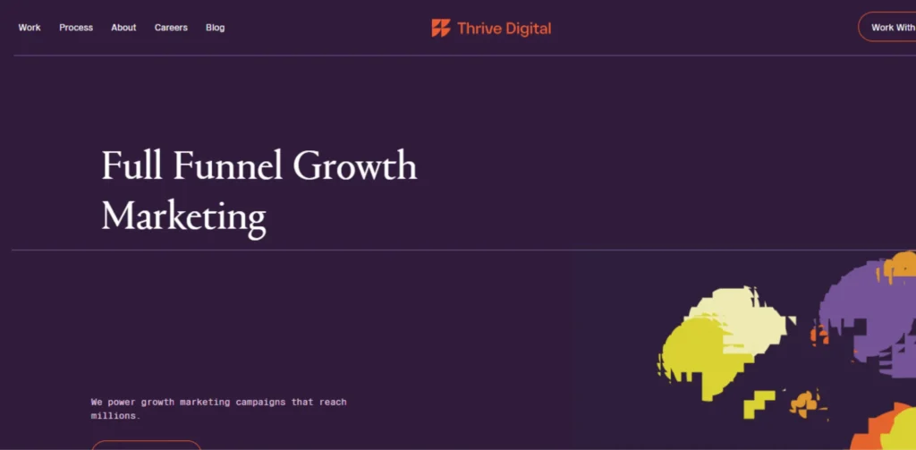 Digital Marketing Agencies for Startups