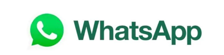 Trending app in India - WhatsApp