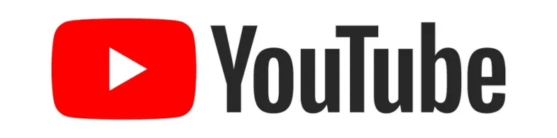 Trending app in India - YouTube