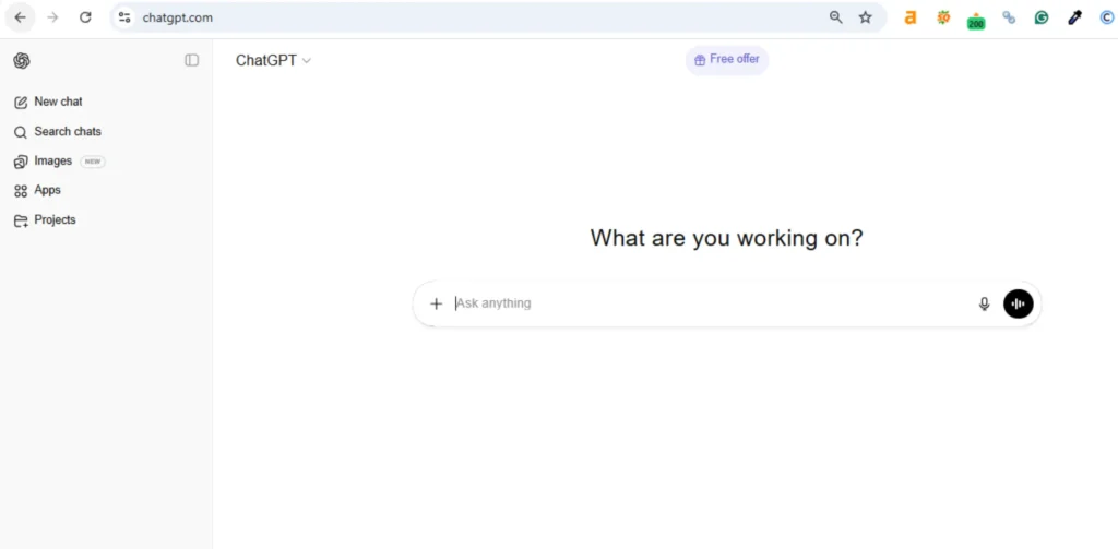 AI Tools for Social Media Agencies