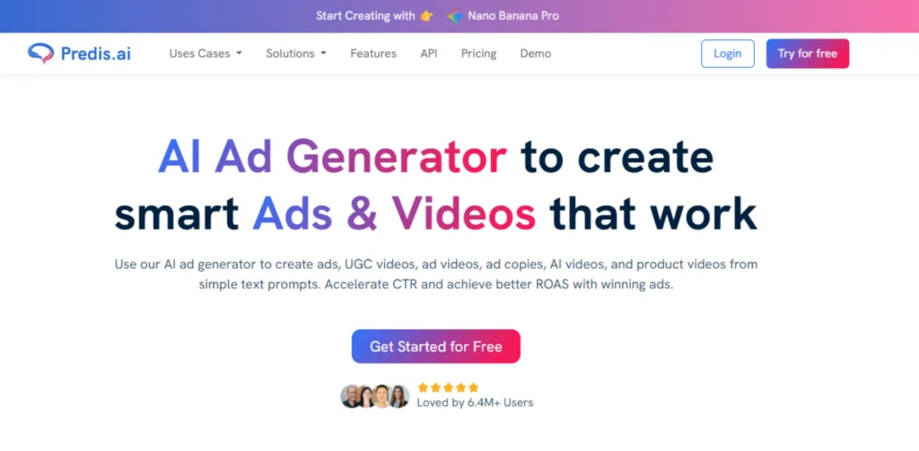 AI Tools for Social Media Agencies