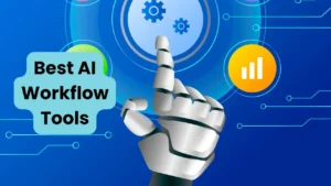 AI Workflow Tools