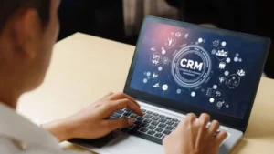 Best CRM Software