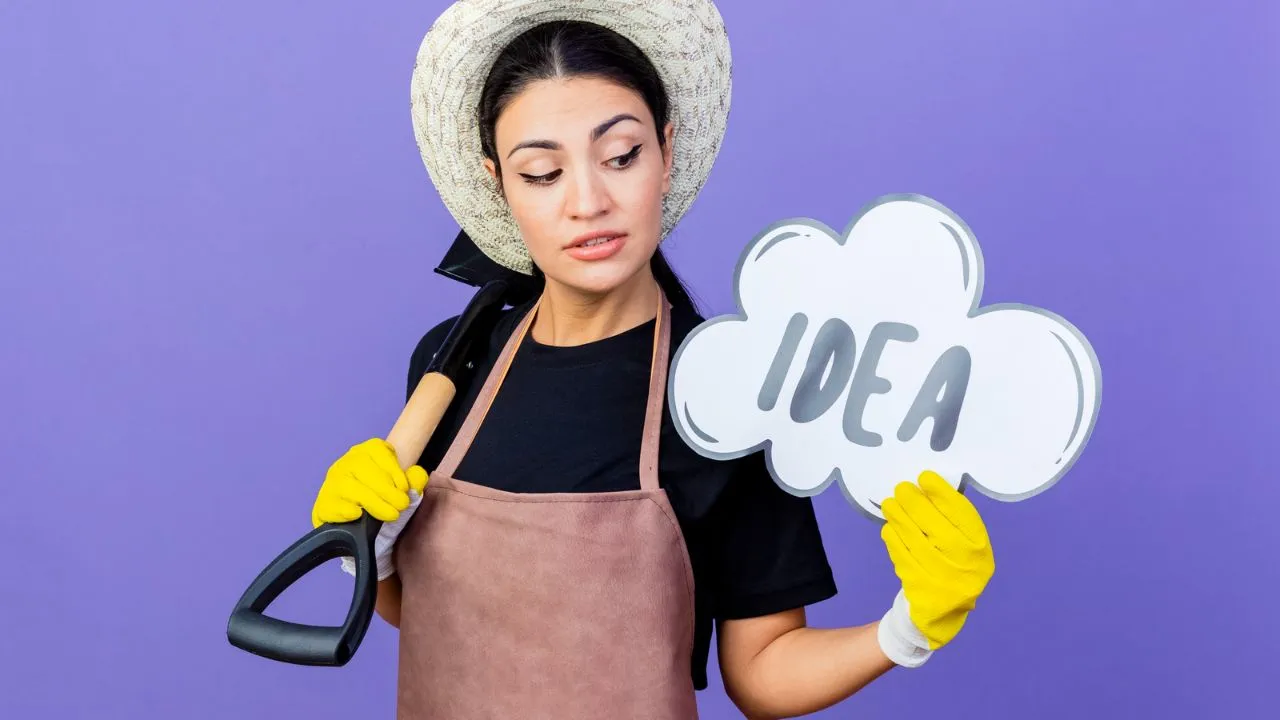 Business Ideas for Housewives