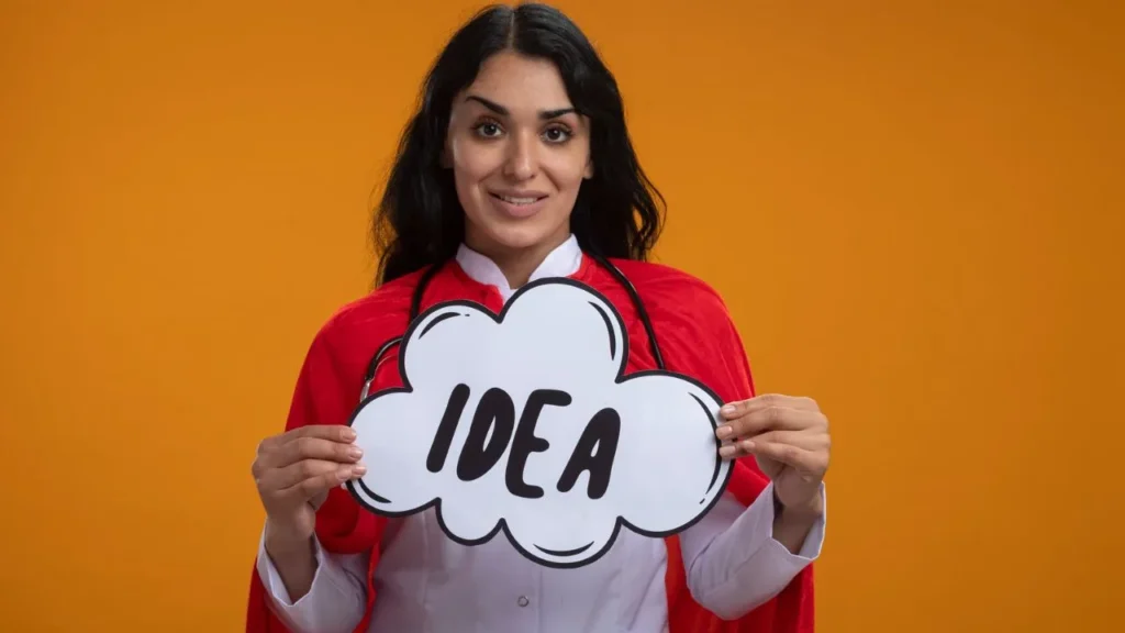 Business Ideas in Kerala