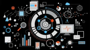 Business Intelligence Tools