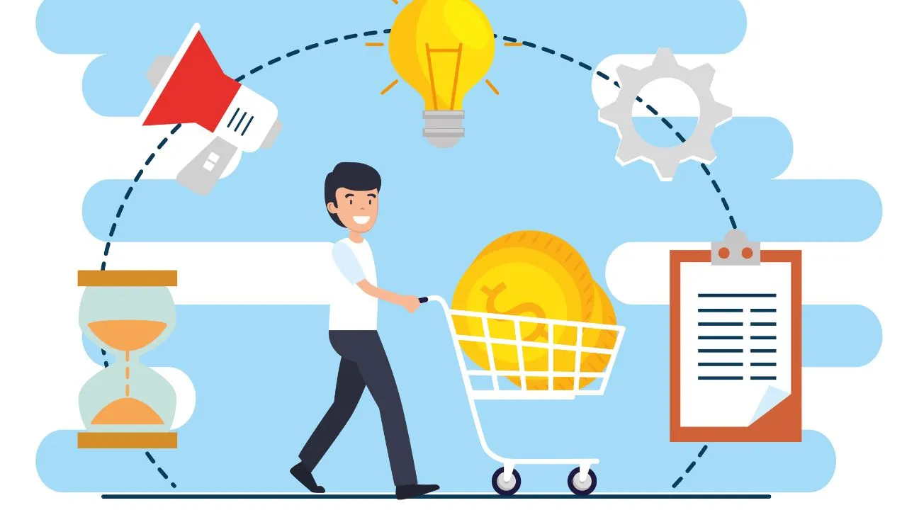 Franchise Business Ideas