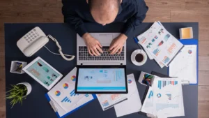 Vendor Management Tools