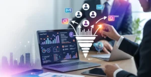 Lead Generation Companies in India