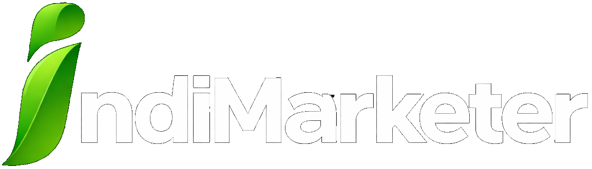 indiMarketer