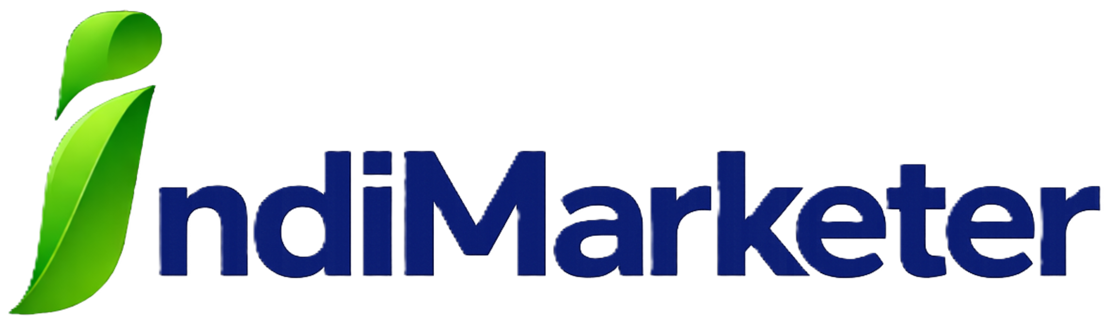 indimarketer