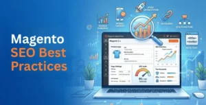 Magento SEO Best Practices