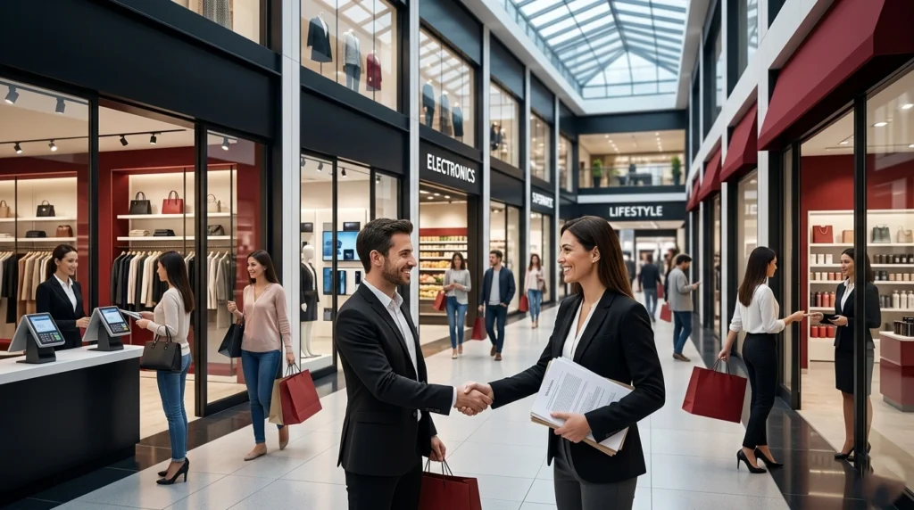 franchise business ideas